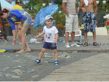 ����� P1090826.JPG