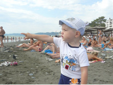 ����� P1090829.JPG