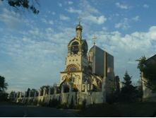 ����� P1090831.JPG