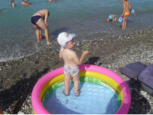 ����� P1090834.JPG