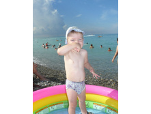 ����� P1090835.JPG