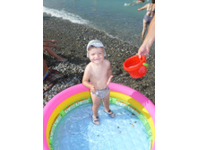 ����� P1090836.JPG