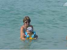 ����� P1090839.JPG