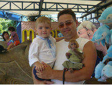 ����� P1090855.JPG