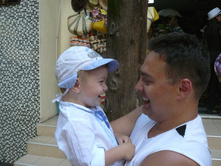 ����� P1090859.JPG