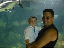 ����� P1090865.JPG