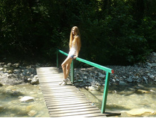 ����� P1090875.JPG