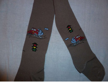 ������(��������)