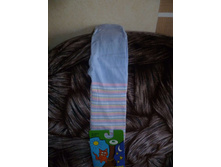 �������/�������