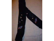 ����� (������)