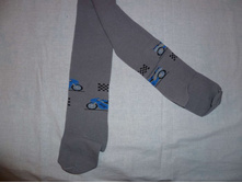 ����� (�����)