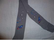 �����(������)