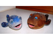 ����-��� ����-���