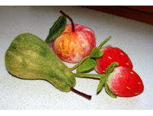 ���������������