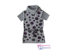 4198 ������ �.890�.