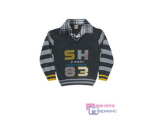 6522 ������� �.480�.