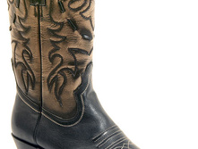 591000 - 4200 ���.