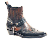 ����� 101003 - 2400 ���.