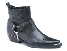 ����� 101004 - 2500 ���.