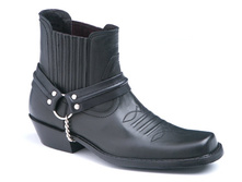 ����� 103000 - 2200 ���.