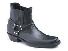 ����� 103001 - 2200 ���.