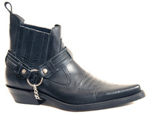 ����� ������� 111000 - 2150 ���.