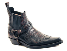 ����� ������� 111003 - 2700 ���.