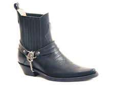 191000 - 2250 ���.