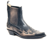 191001 - 2250 ���.