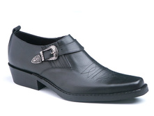 ���� 202002 - 1800 ���.