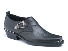 ���� 202005 - 2050 ���.