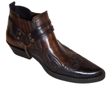 ����� 301005 - 2300 ���.