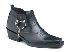 ���� 302000 - 2050 ���.