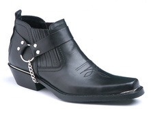 ���� 302002 - 2100 ���.