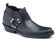 ����� 303001 - 2350 ���.