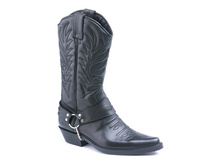 ����� 501001 - 4100 ���.