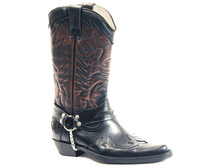 ����� 501002 - 4300 ���.