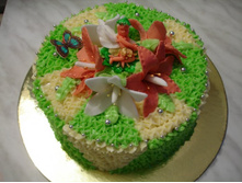 ������ �����. 2,4 ��.JPG