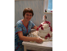 � � ����1.jpg