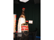 ��������. �����.����.JPG