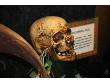 ��������. �����1.JPG