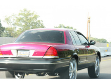 ��������. �����������.JPG