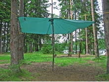 ���� ����*��.jpg