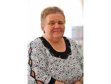 a 1 ������� ���������� [800x600].jpg