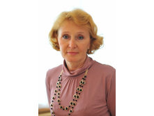 a 2 ����� �������� [800x600].jpg