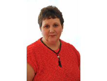 a 3 ������� �������� [800x600].jpg