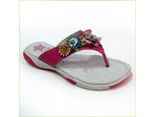 ���.jpg