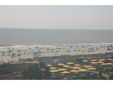 ��������. ����.JPG