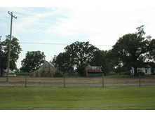 ��������. �� ������1.JPG