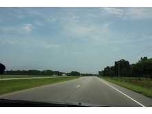 ��������. �� ������4.JPG